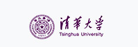 城固网易企业邮箱