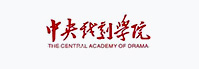 城固网易企业邮箱