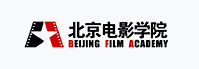 城固网易企业邮箱