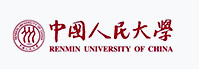 城固网易企业邮箱
