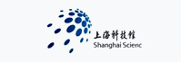 城固网易企业邮箱