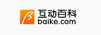 城固网易企业邮箱