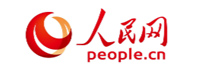 城固网易企业邮箱