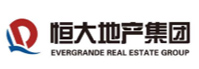 城固网易企业邮箱