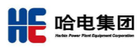 城固网易企业邮箱