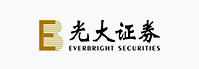 城固网易企业邮箱