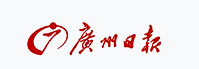 城固网易企业邮箱