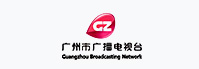 城固网易企业邮箱