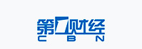 城固网易企业邮箱