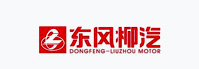 城固网易企业邮箱