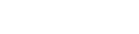 城固网易企业邮箱