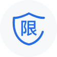 城固网易企业邮箱
